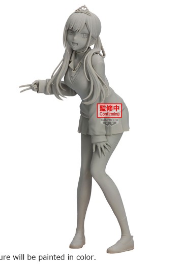 GLITTER&GLAMOURS 更衣人偶坠入爱河 第二季 喜多川海梦 文化节 | Hpoi手办维基