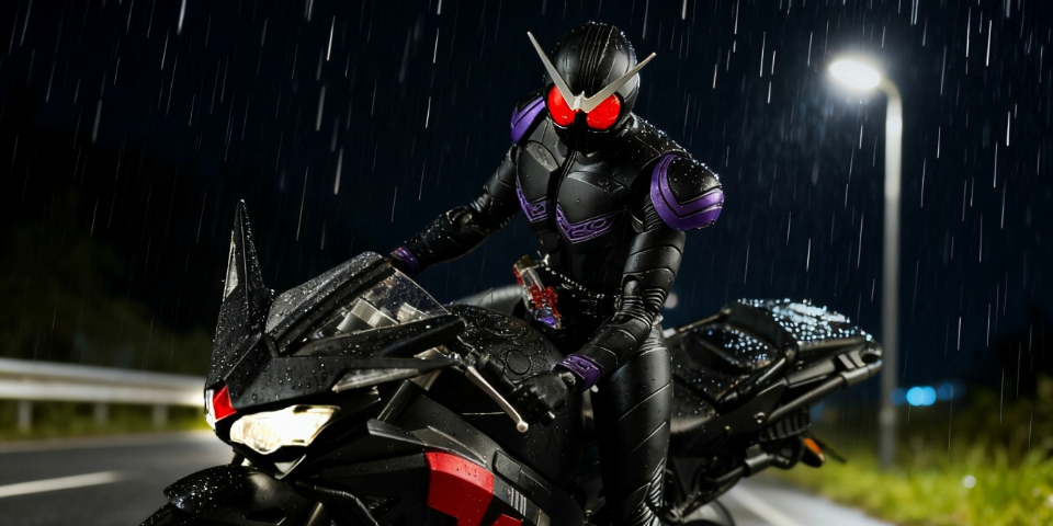 你说天南地北陪我走 其实你连在我的城市都无法陪我走