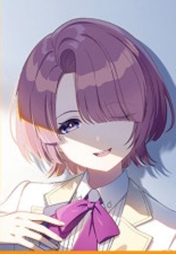 ESPRESTO 学园偶像大师 有村麻央 | Hpoi手办维基