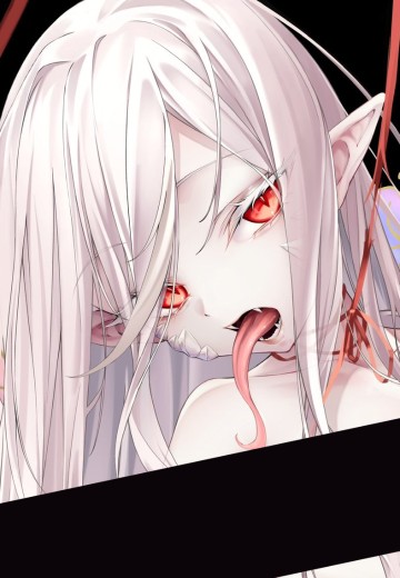 耶梦加得·解脱 | Hpoi手办维基