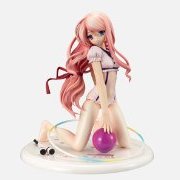さくらさくら 宮澤模型流通限定 樱菜菜子～プラトニックサイド～