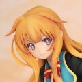 GJ部 天使真央～校服～