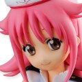 放課後のプレアデス 昴