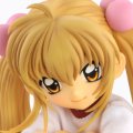 萝莉的时间 九重りんフィギュア コミックハイ！特別Ver.