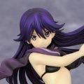 Vividred Operation 1/8 黒骑蕾 泳装Ver.～