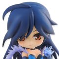 女皇之刃 黏土 妮柯斯 2P色Ver. HobbyChannel限定版