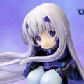 Muv-Luv Alternative Total eclipse 伊妮亚・谢斯切娜 卫士强化装备