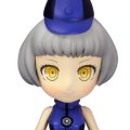 NanoritchiVC 伊莉莎白
