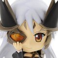 女皇之刃 黏土 阿尔德拉 2P色Ver. HobbyChannel限定版