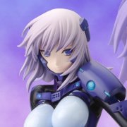 Muv-Luv Alternative Total eclipse 克丽斯嘉・巴切诺娃 卫士強化装备