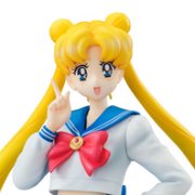 美少女战士 月野兔