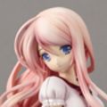 さくらさくら 樱菜菜子