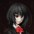见崎鸣