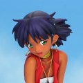 ナディア