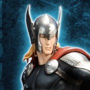 ARTFX+ ソー MARVEL NOW!