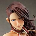 女皇之刃 Rebellion P-8 被囚禁的龙战士 布兰温