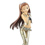 偶像大师 S-3 水瀬伊織