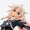 Vocaloid IA Ver.1.5