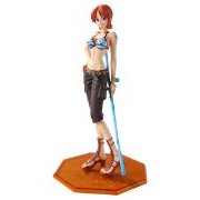 P.O.P　海贼王NEO-1 娜美