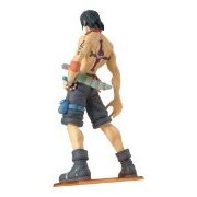 P.O.P 海贼王NEO-2 艾斯