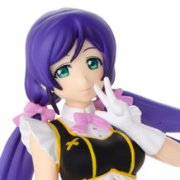  Love Live! 东条希