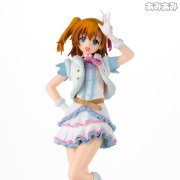 高坂穂乃果  HONOKA：Snow halation