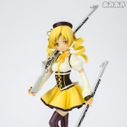 一番くじ  魔法少女小圆 第2弹 A賞 巴麻美   