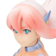 巴迪·嗣方·阿尔蒂亚 激走 Ver.