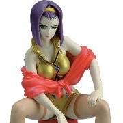 SIF EX カウボーイビバップ 菲・瓦伦坦 オリジナル版 