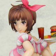 夏美 服务生ver. 宮泽模型限定版