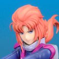 Excellent Model LIMITED RAHDXG.A.NEO 玛莉妲・库鲁斯 限定復刻版 