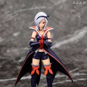 S.H.Figuarts Fresh 光之美少女! 伊斯