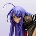 一骑当千 Dragon Destiny 关羽云长 - 青龙偃月刀2- 湿透版 黑色
