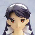 久行宏和キャラクターコレクション 舞-乙HiME レナ・セイヤーズ ソフビフィギュア