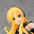 Lily(Lily) from anim.o.v.e. 