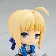 座敷娘 Fate/Zero SABER