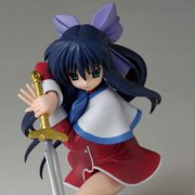 【初回特典付き】 Kanon 川澄舞