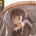 イエスタデイをうたって 第５巻 初回限定版 野中晴フィギュア付き（書籍）