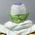 S.H.Figuarts 龙珠改 比克