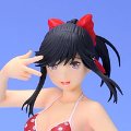 BEACH QUEENS Love Plus 高岭爱花 