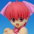 【あみあみ限定特典Ver】こはるびより みのり ピンクウェイトレスVer. 