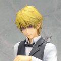ALTAiR 无头骑士异闻录！！ 平和岛静雄