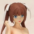 白日梦系列 Vol.10 隣人 プライベートタイム ツインテールver. 