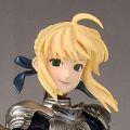 Fate/stay night SABER 通常Ver. 