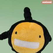 STUFFED Collection もやしもん もーいっちょ！かもすたっふぃんぐ(1)A・オリゼー(cosplayver.)