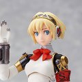 figma Persona 3 Aegis