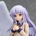 Angel Beats！ 天使 立华奏