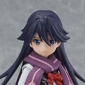 figma 绯色战姬 黑骑蕾