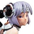 ウルトラジャンプ村田蓮爾イ拉丝特系列 UJ-14