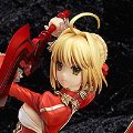 Fate/EXTRA Saber 尼禄·克劳狄乌斯